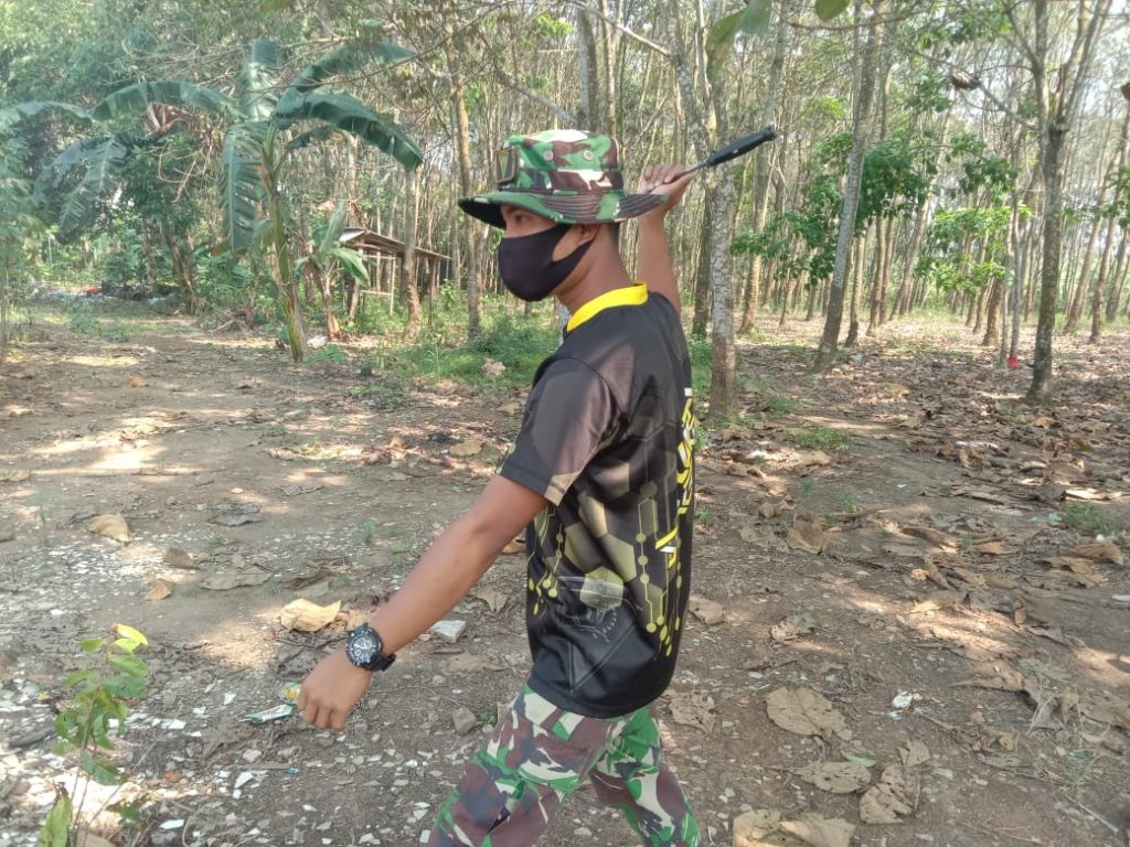 WhatsApp Image 2021-07-09 at 15.29.07