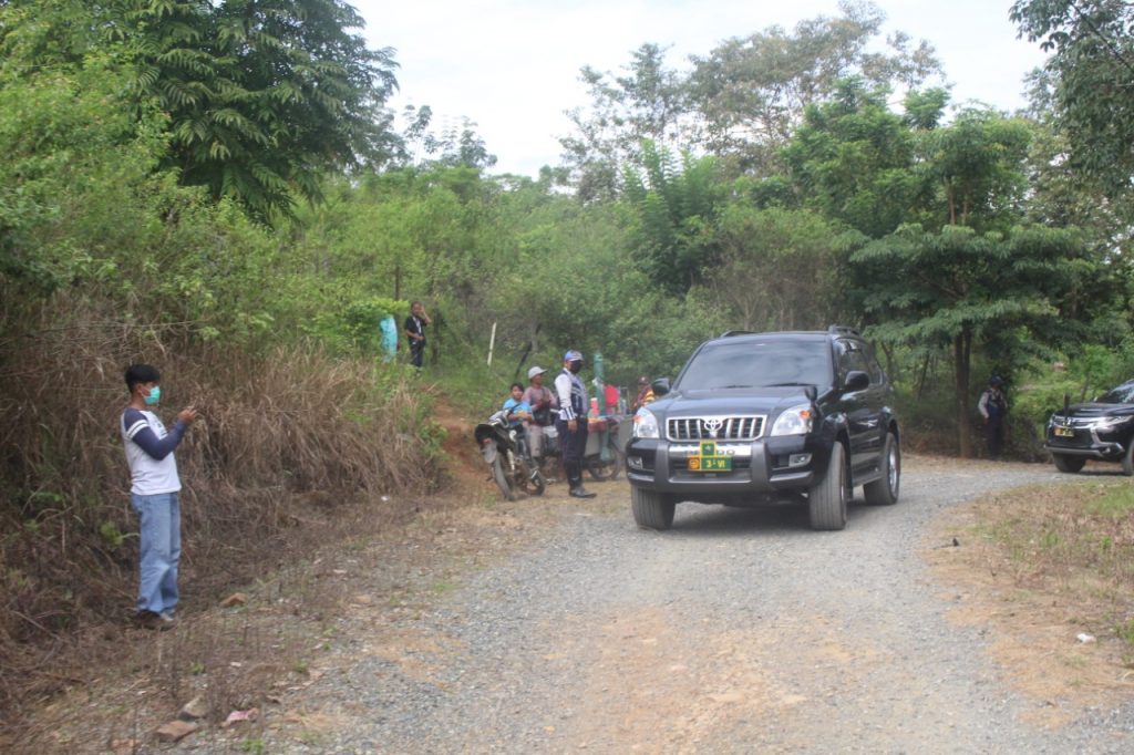 WhatsApp Image 2021-07-09 at 16.04.46