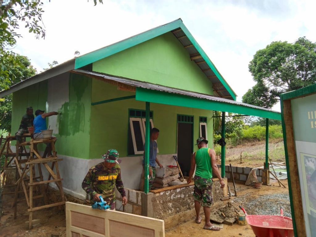 WhatsApp Image 2021-07-09 at 16.06.28