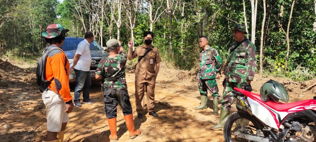 WhatsApp Image 2021-07-09 at 16.08.00