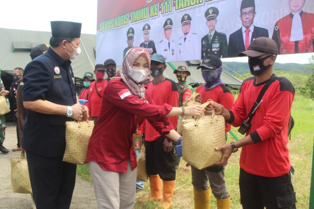 WhatsApp Image 2021-07-09 at 16.09.37 (1)