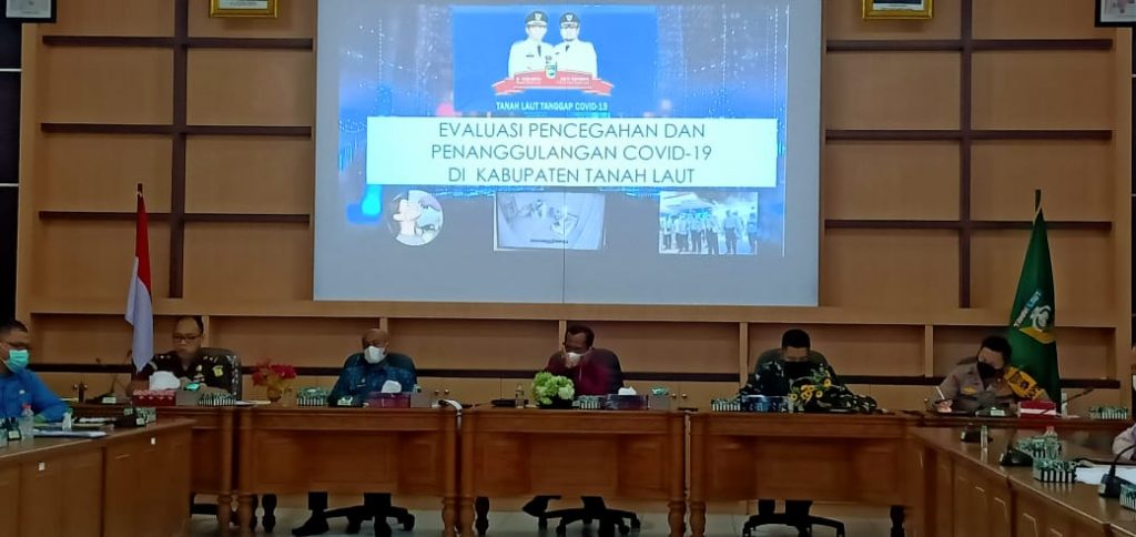 WhatsApp Image 2021-07-09 at 16.11.08