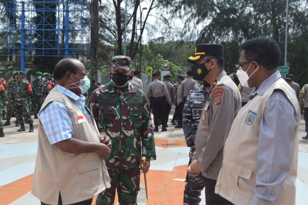 WhatsApp Image 2021-07-09 at 16.52.19