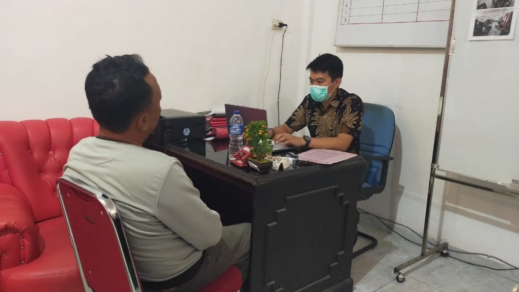 WhatsApp Image 2021-07-09 at 17.07.04