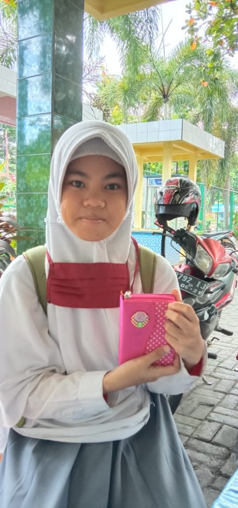 WhatsApp Image 2021-07-09 at 18.39.46