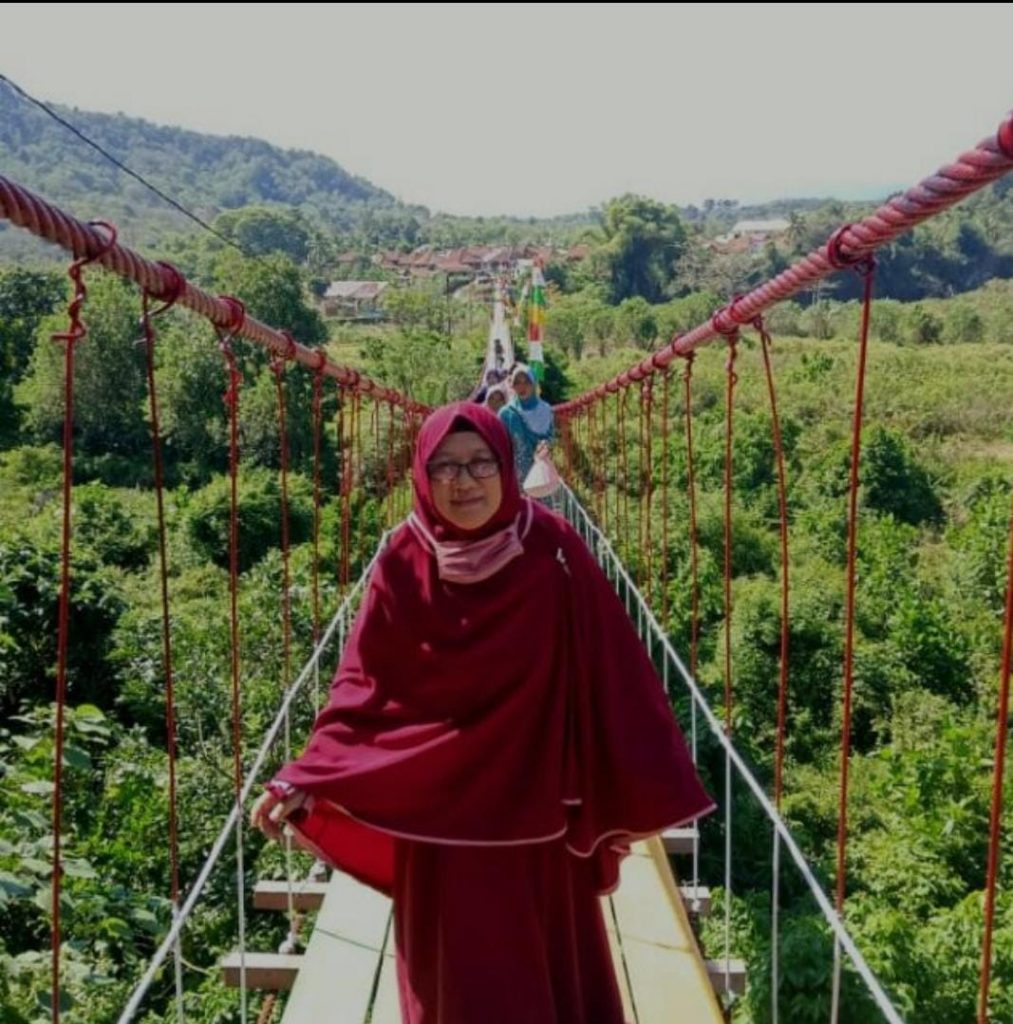 WhatsApp Image 2021-07-09 at 18.40.11