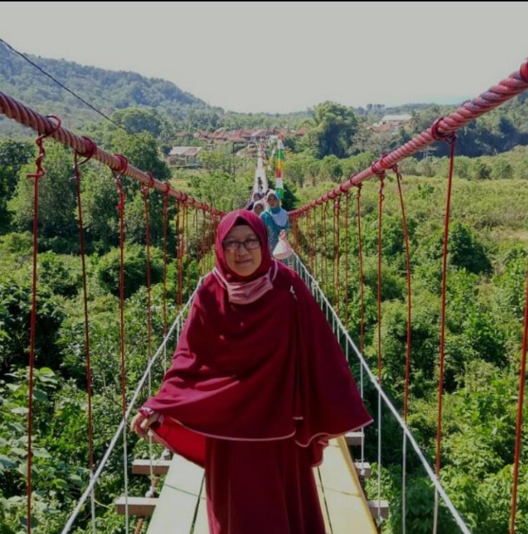 WhatsApp Image 2021-07-09 at 18.40.11