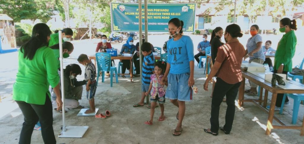 WhatsApp Image 2021-07-09 at 18.45.24