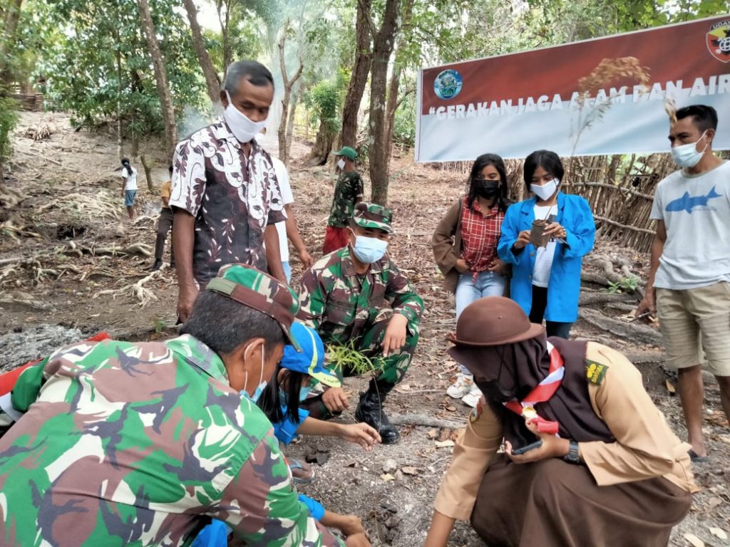 WhatsApp Image 2021-07-09 at 18.46.56