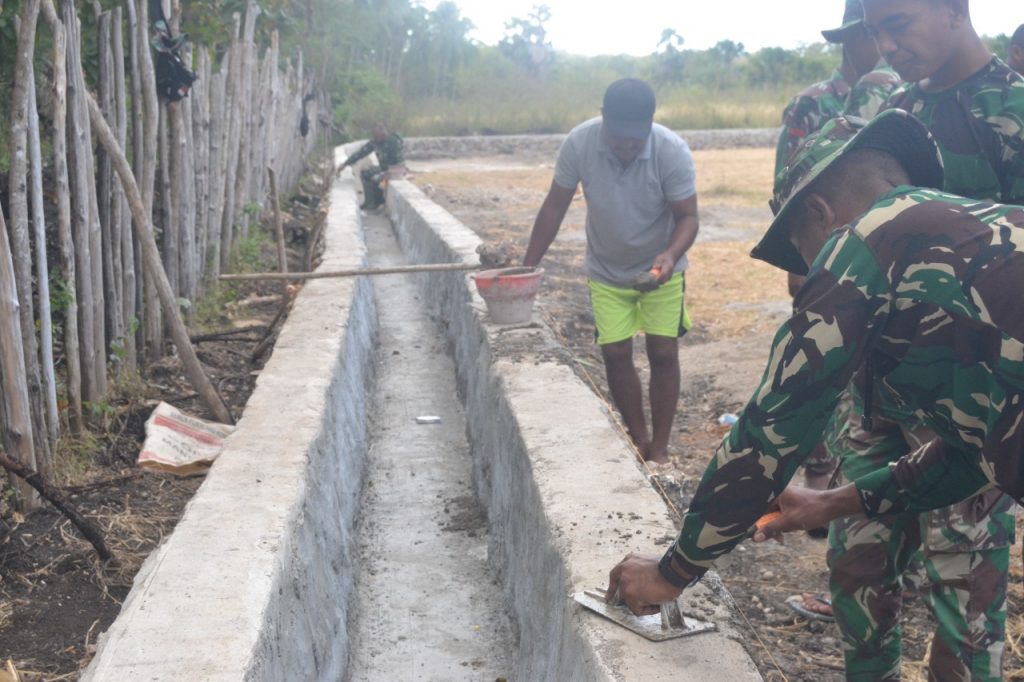 WhatsApp Image 2021-07-09 at 18.50.07