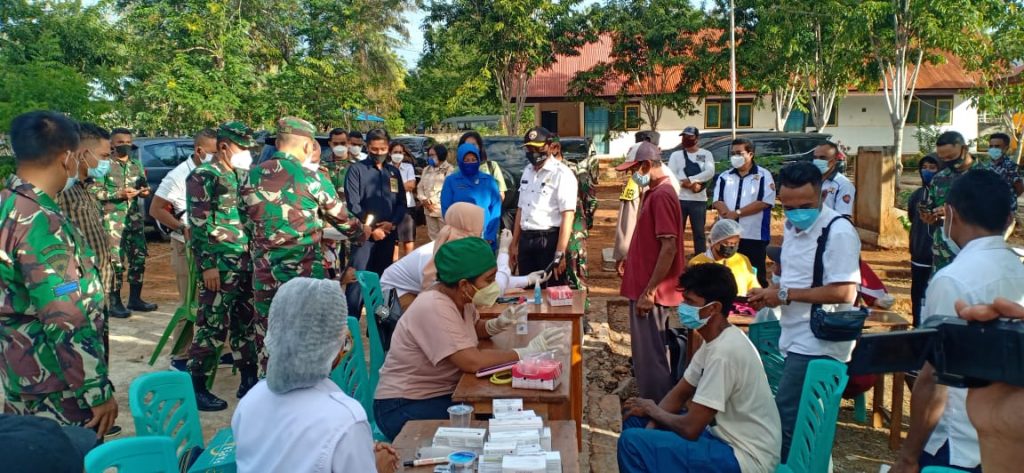 WhatsApp Image 2021-07-09 at 18.50.59