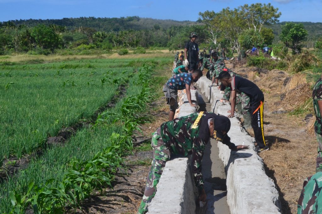 WhatsApp Image 2021-07-09 at 19.04.29