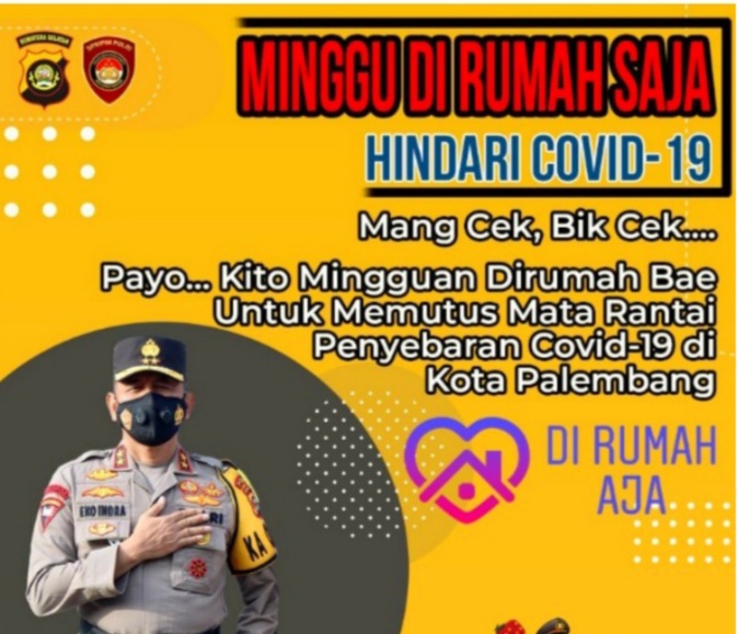 WhatsApp Image 2021-07-10 at 03.48.04