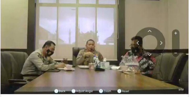 WhatsApp Image 2021-07-10 at 05.41.35