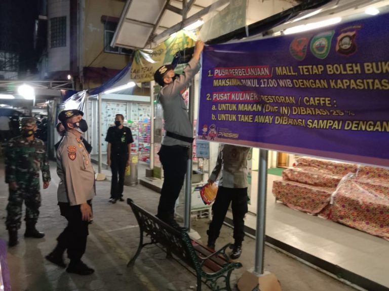 WhatsApp Image 2021-07-10 at 05.49.34