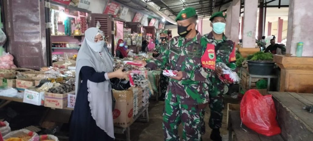 WhatsApp Image 2021-07-10 at 05.51.12