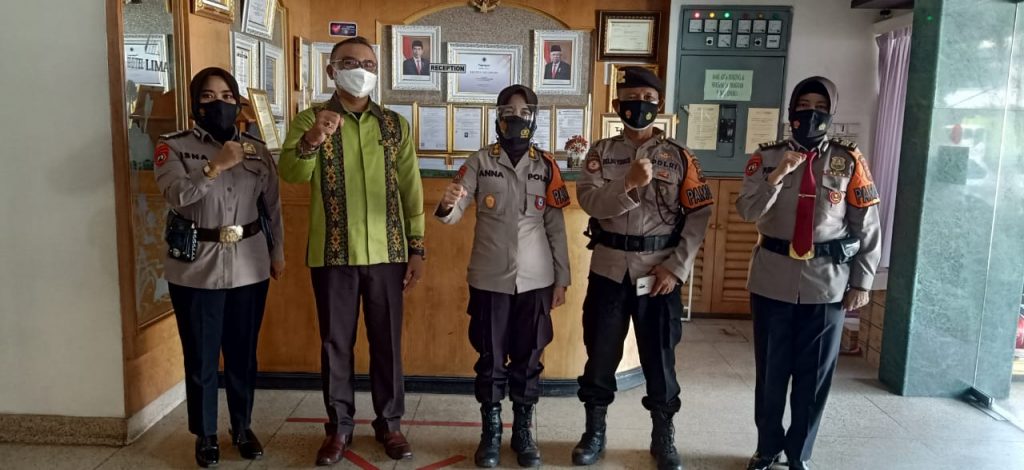 WhatsApp Image 2021-07-10 at 05.58.25