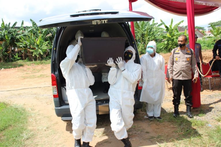 WhatsApp Image 2021-07-10 at 06.10.41