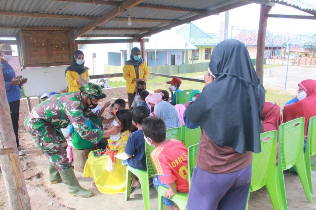 WhatsApp Image 2021-07-10 at 07.09.16