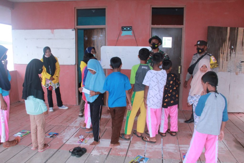 WhatsApp Image 2021-07-10 at 07.09.37