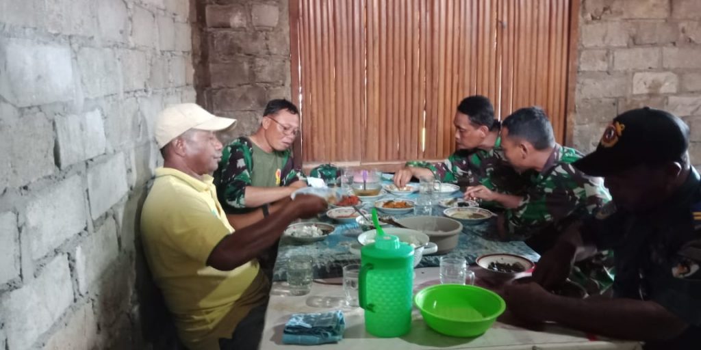 WhatsApp Image 2021-07-10 at 07.10.26(1)