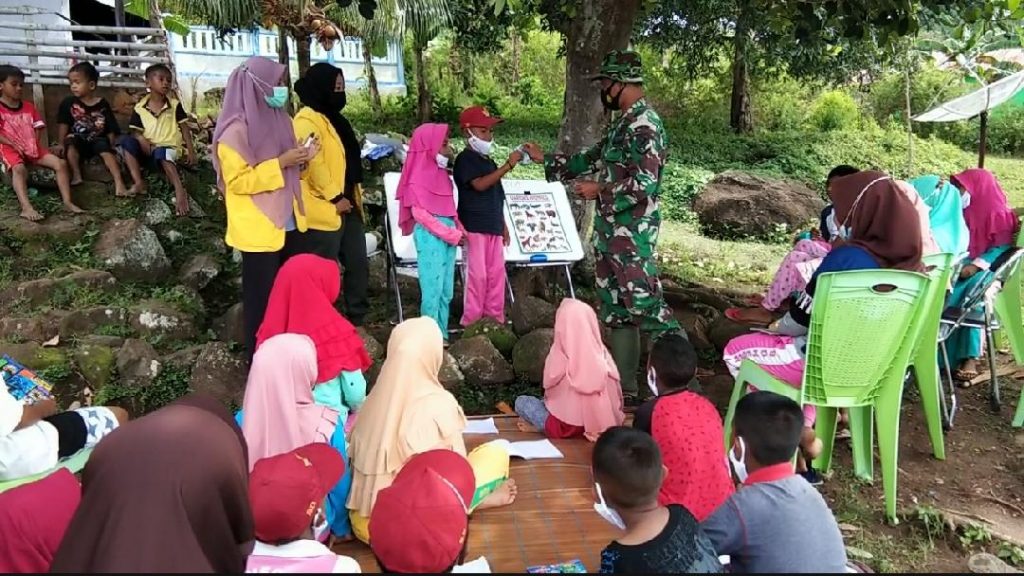 WhatsApp Image 2021-07-10 at 07.10.57(1)