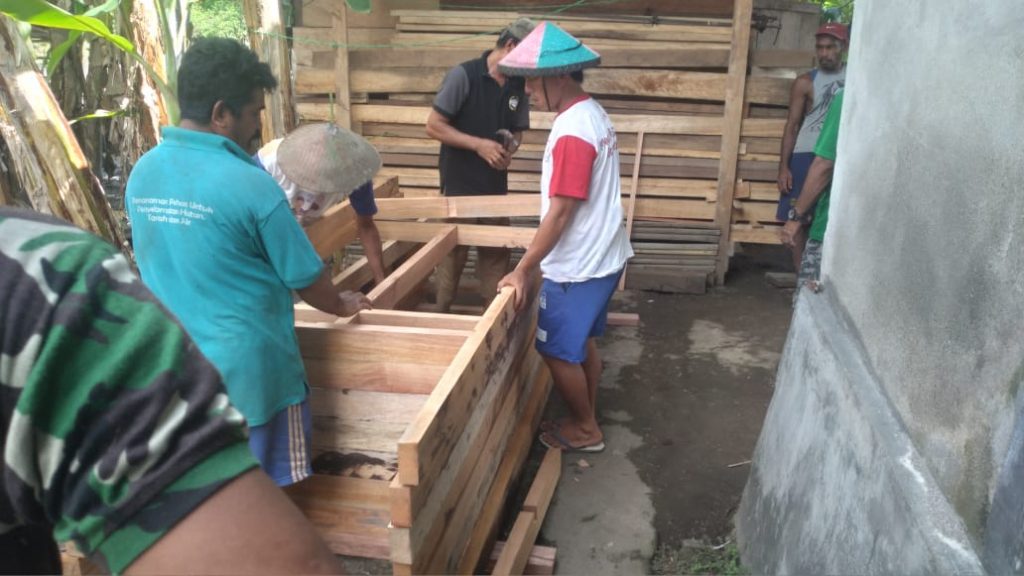 WhatsApp Image 2021-07-10 at 07.11.20(1)