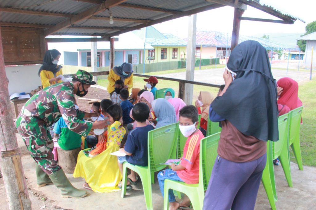 WhatsApp Image 2021-07-10 at 07.11.51