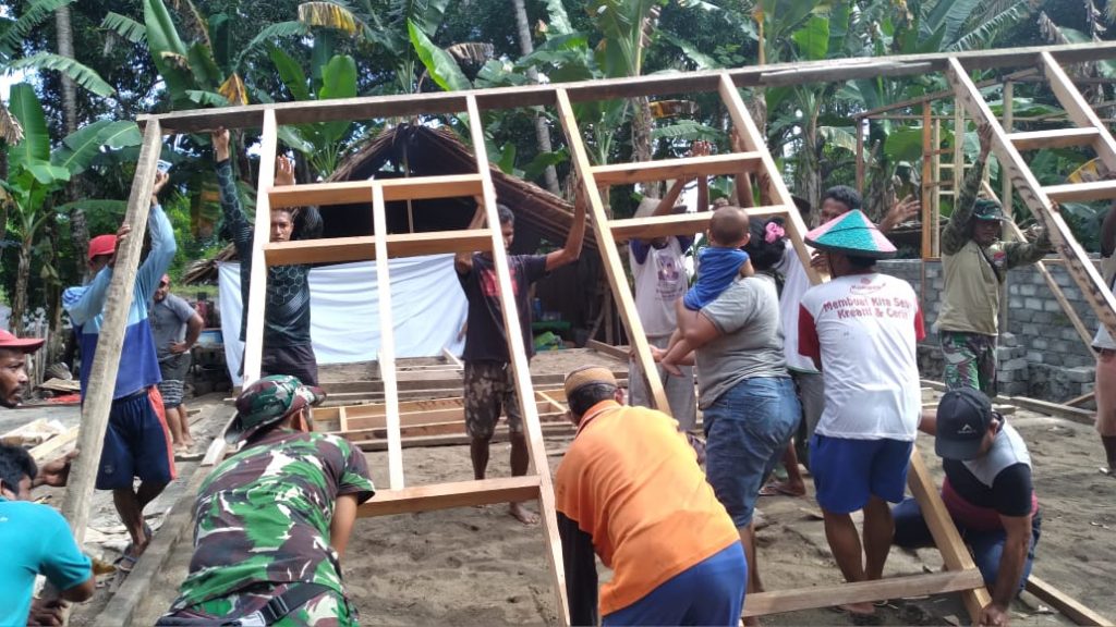 WhatsApp Image 2021-07-10 at 07.11.52