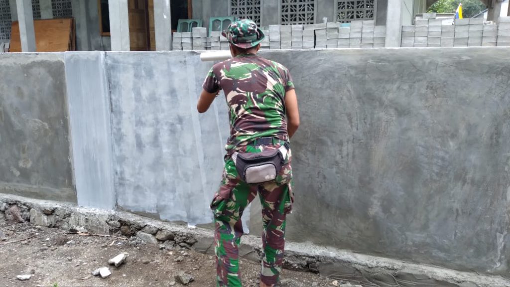 WhatsApp Image 2021-07-10 at 07.12.15