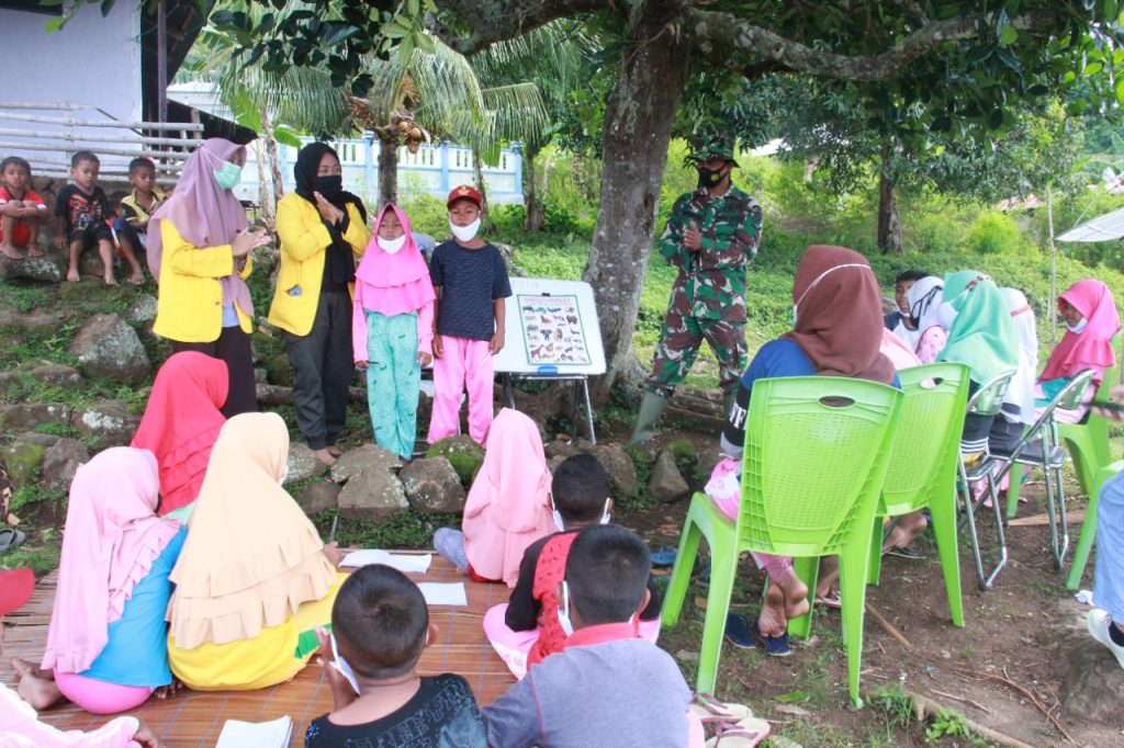 WhatsApp Image 2021-07-10 at 07.13.02(1)