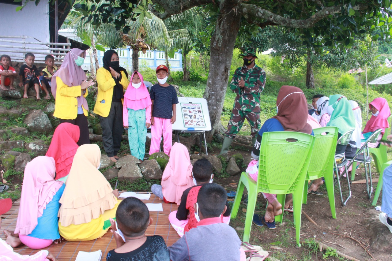 WhatsApp Image 2021-07-10 at 07.13.02(1)