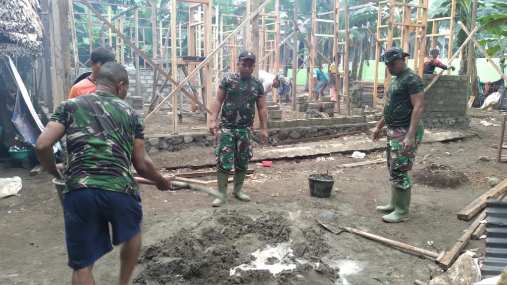 WhatsApp Image 2021-07-10 at 07.22.44(1)