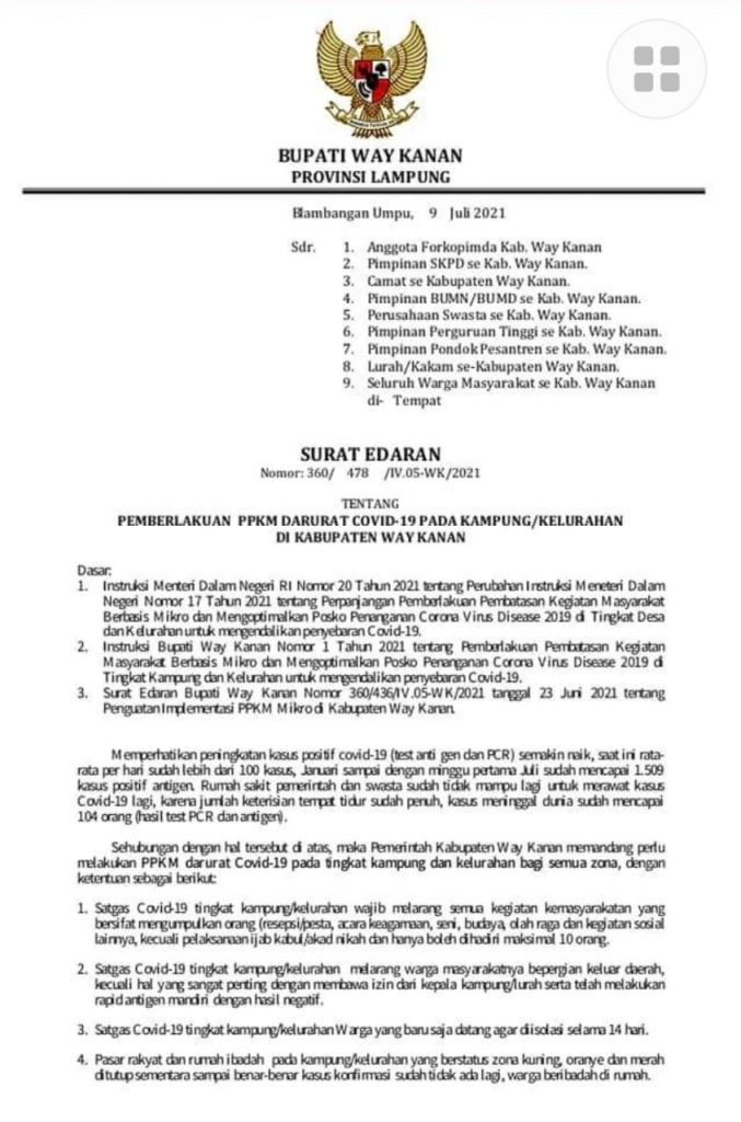 WhatsApp Image 2021-07-10 at 07.29.51