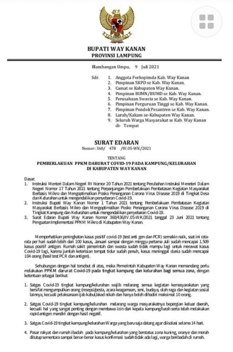 WhatsApp Image 2021-07-10 at 07.29.51