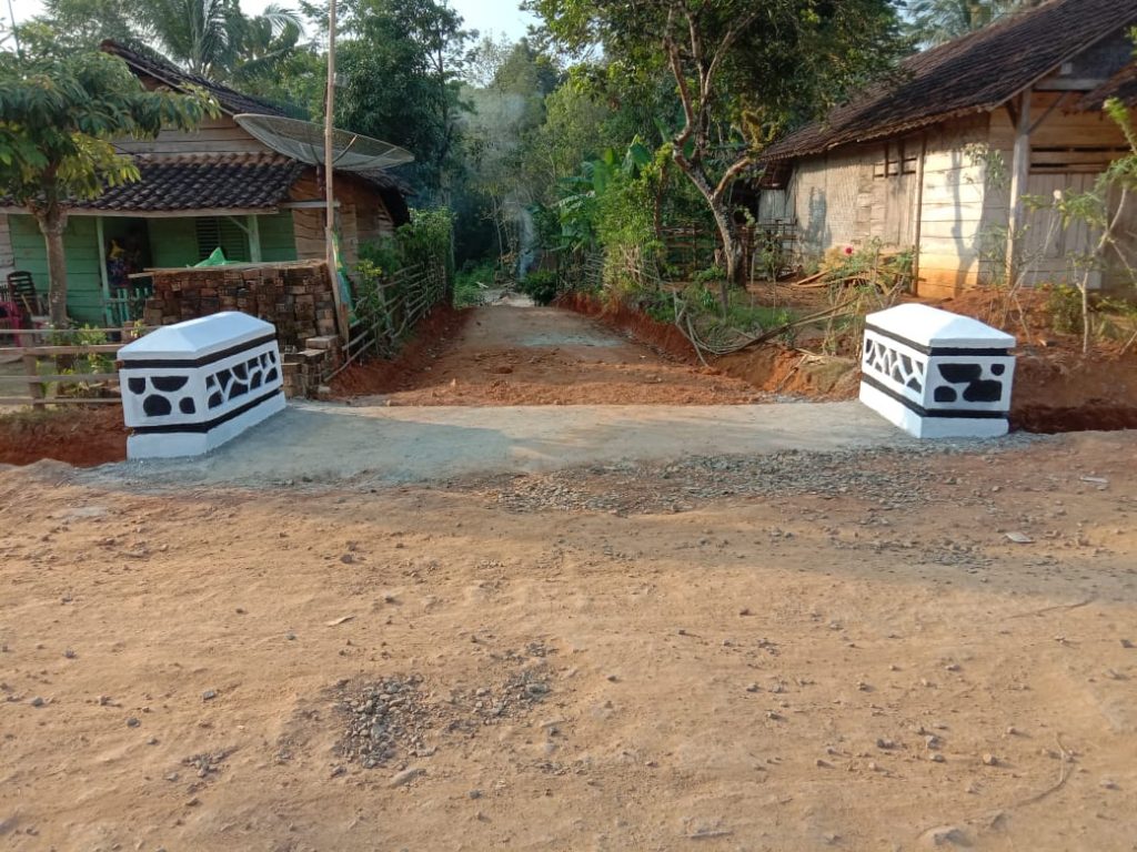 WhatsApp Image 2021-07-10 at 10.15.24(1)