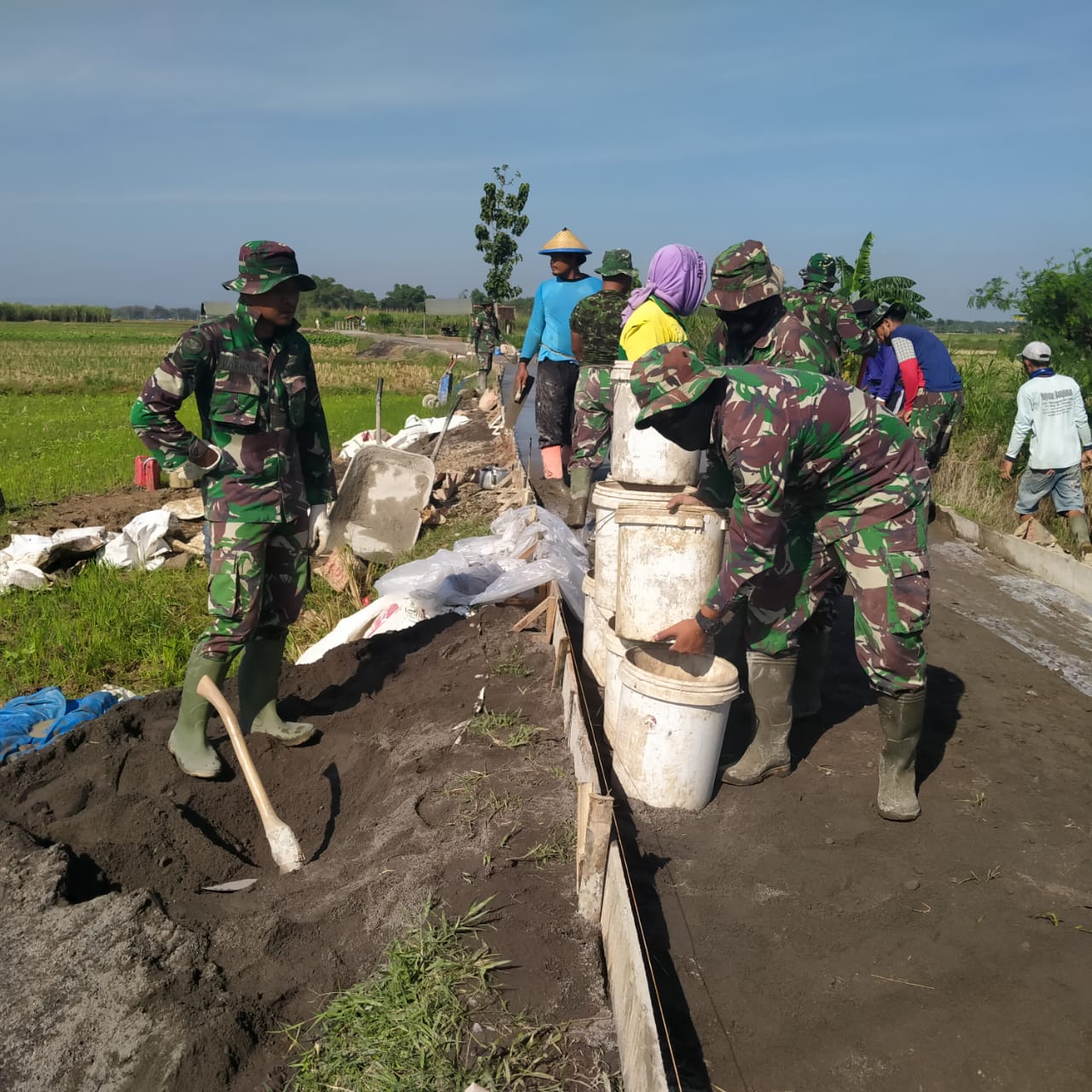 WhatsApp Image 2021-07-10 at 13.57.36 (1)