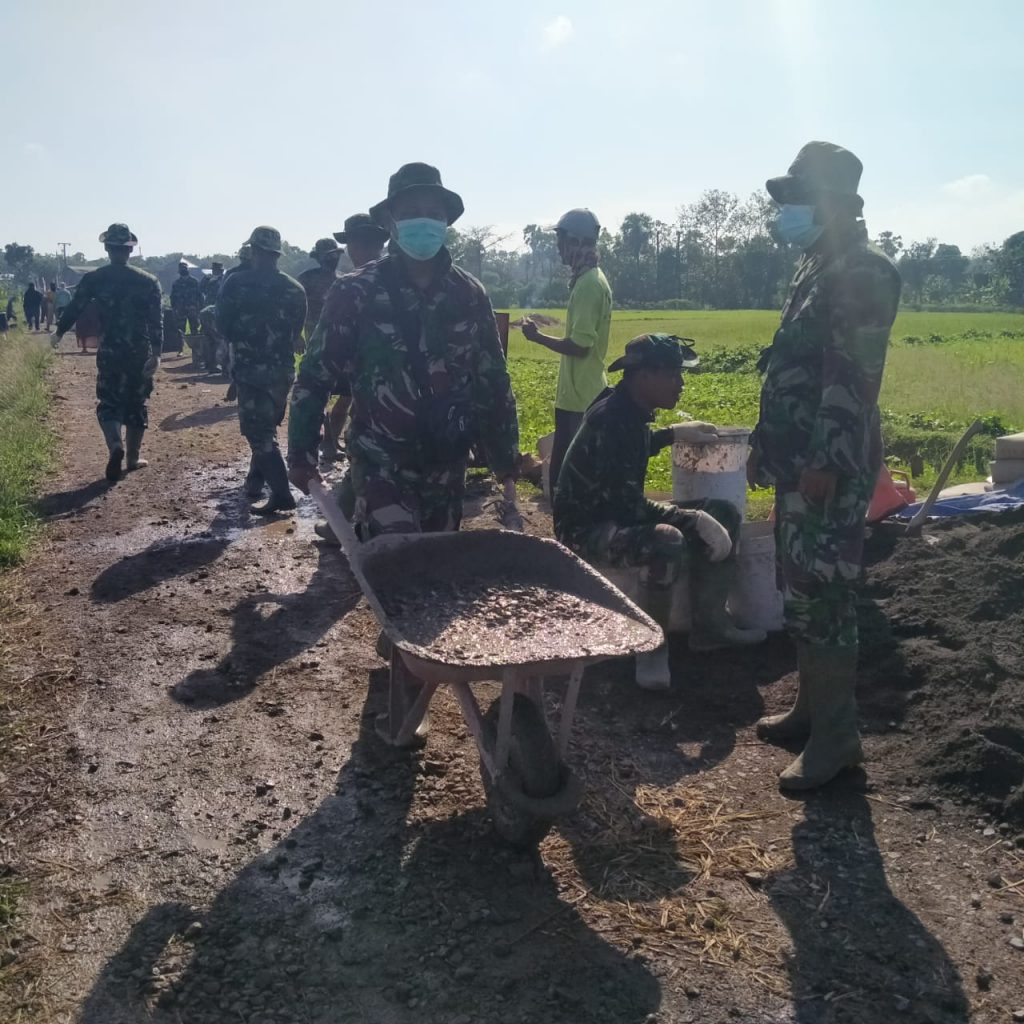 WhatsApp Image 2021-07-10 at 13.57.37 (1)