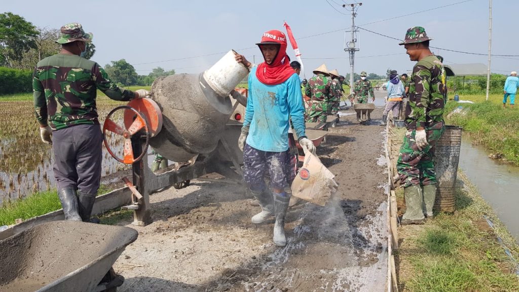 WhatsApp Image 2021-07-10 at 13.57.43 (1)