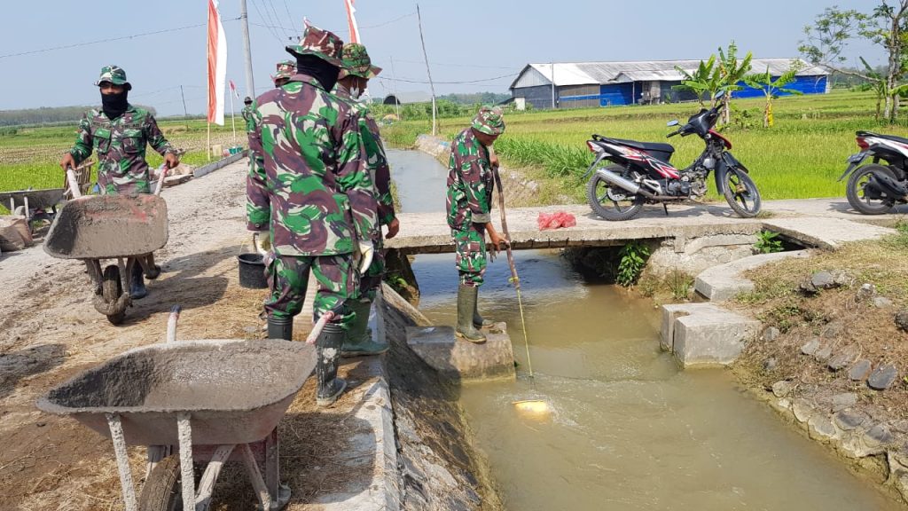 WhatsApp Image 2021-07-10 at 13.57.50 (1)