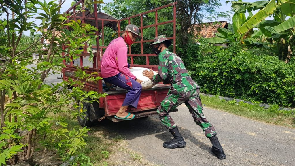 WhatsApp Image 2021-07-10 at 13.58.02