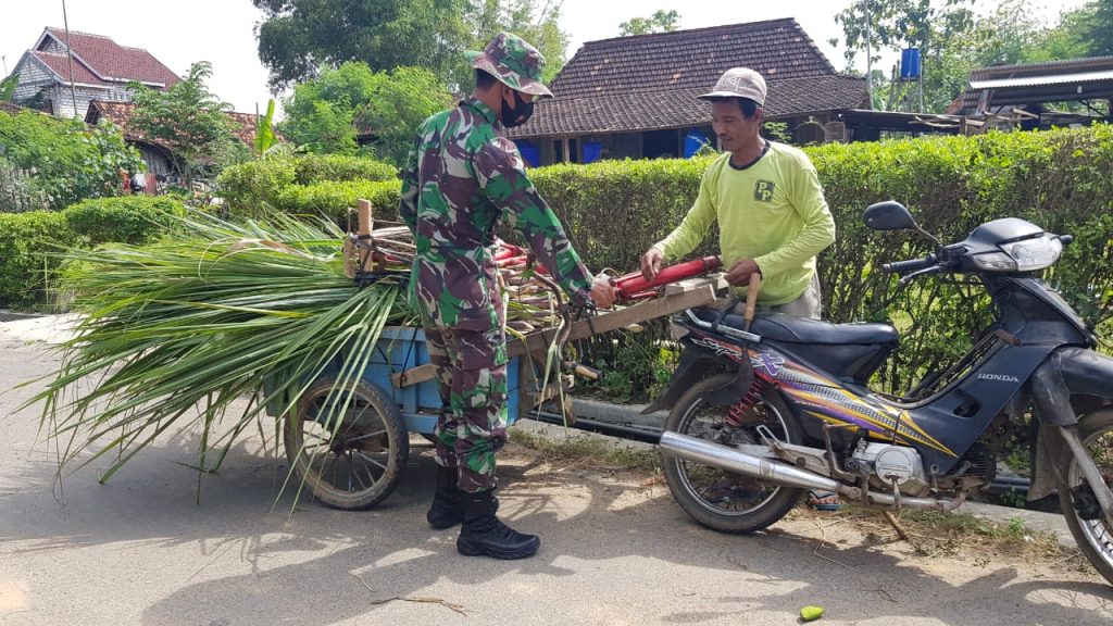 WhatsApp Image 2021-07-10 at 13.58.11