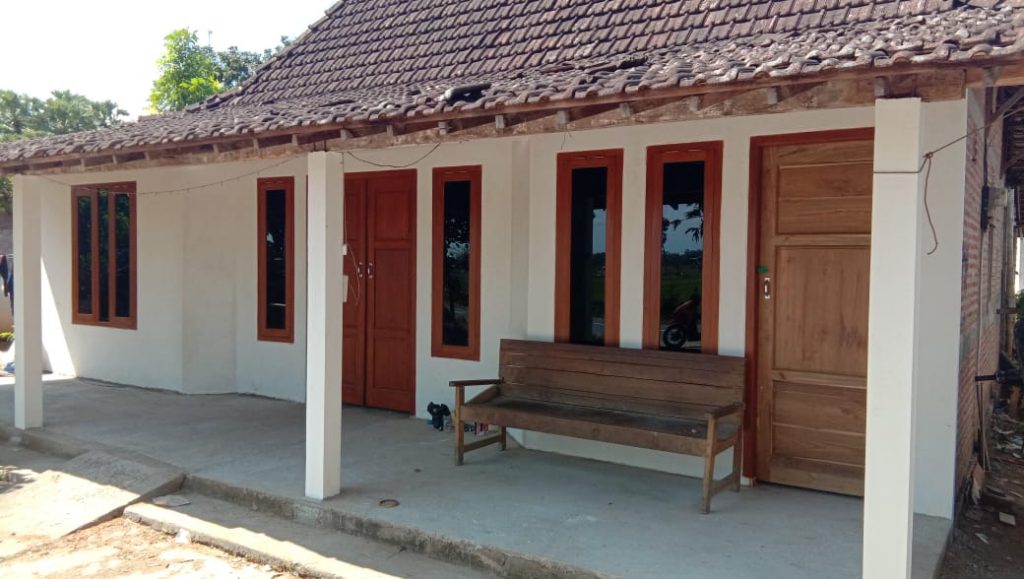 WhatsApp Image 2021-07-10 at 13.58.13