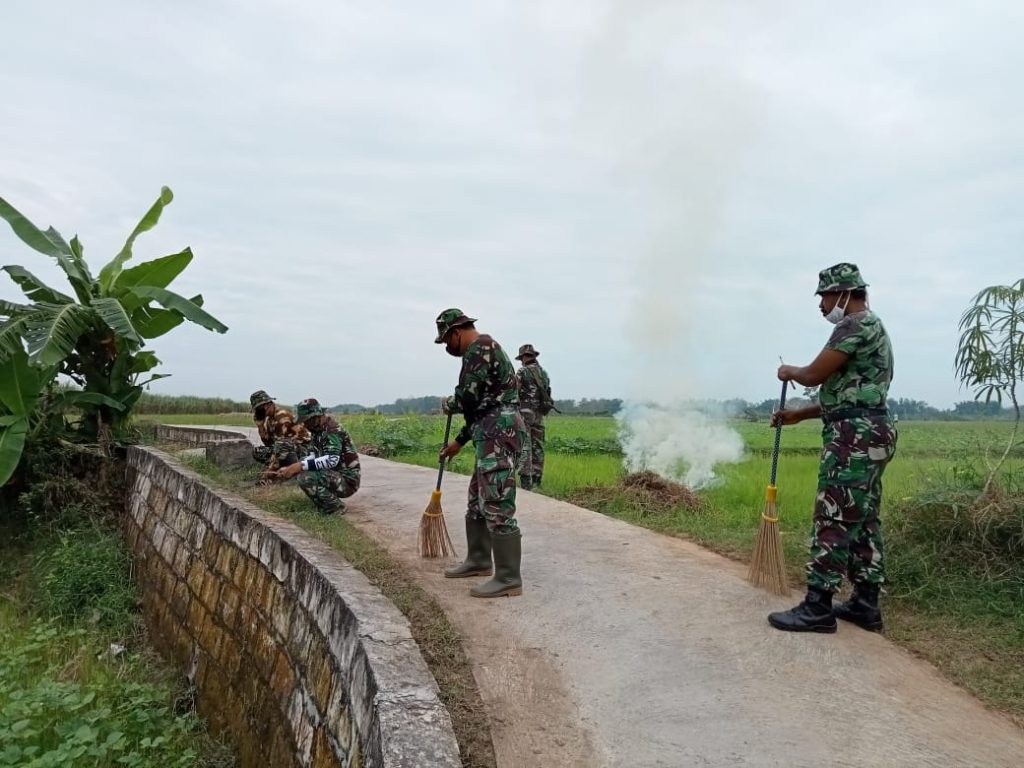 WhatsApp Image 2021-07-10 at 13.58.23