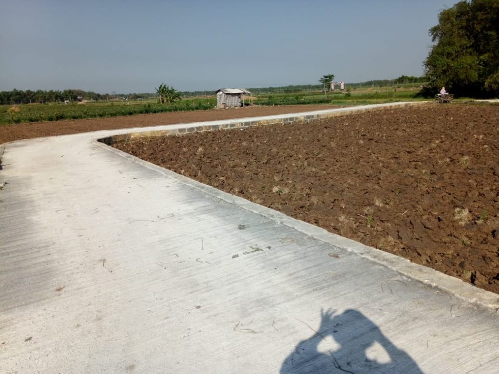 WhatsApp Image 2021-07-10 at 13.58.34