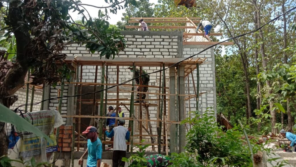 WhatsApp Image 2021-07-10 at 14.00.14