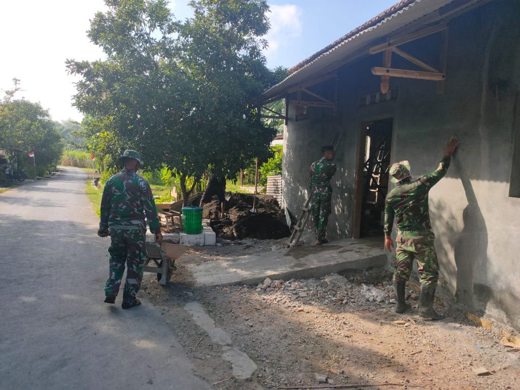 WhatsApp Image 2021-07-10 at 14.00.21