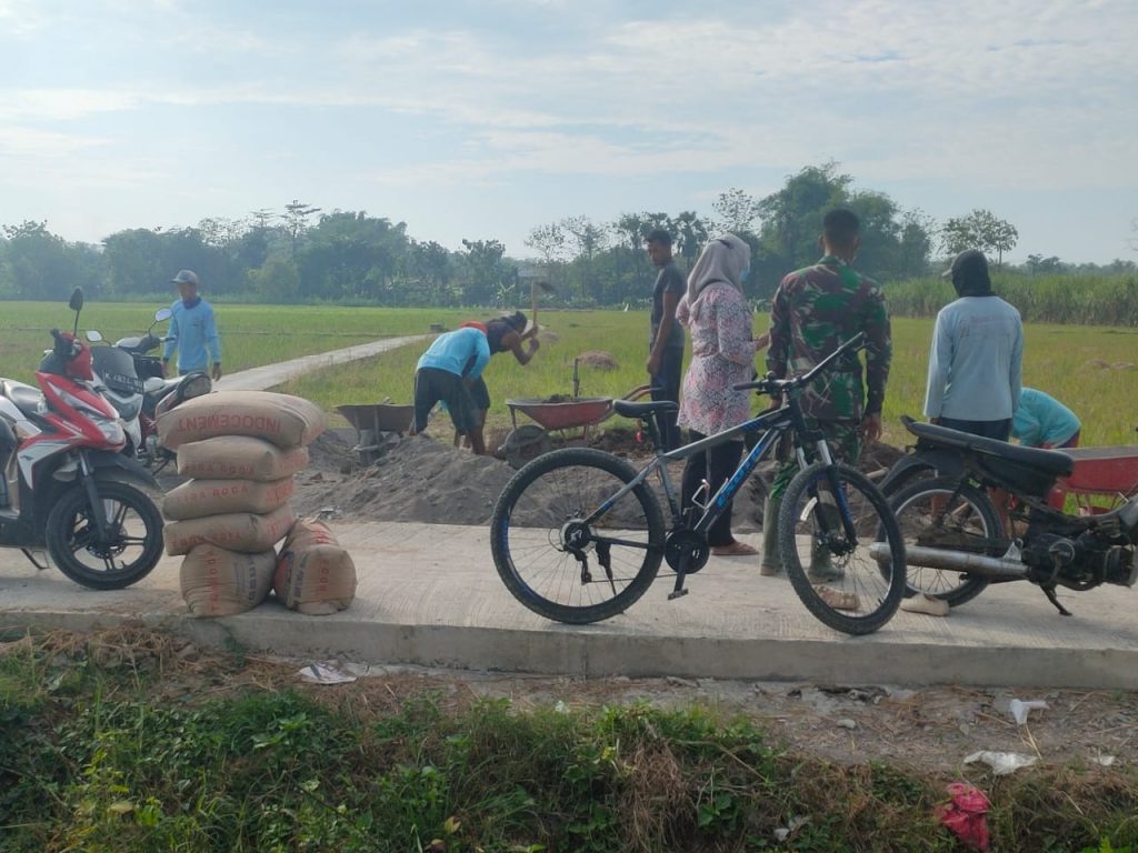 WhatsApp Image 2021-07-10 at 14.00.23