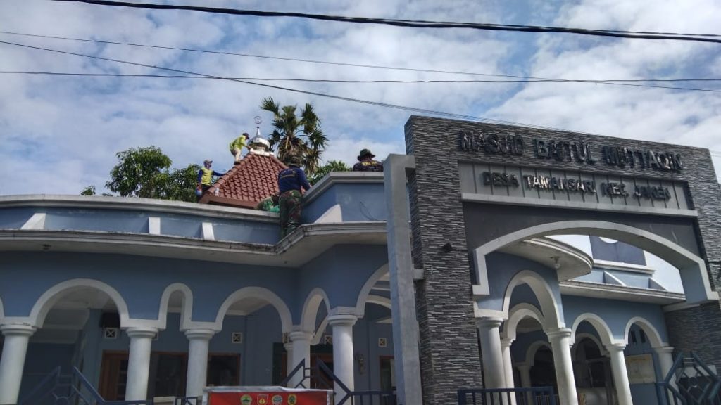 WhatsApp Image 2021-07-10 at 14.00.24