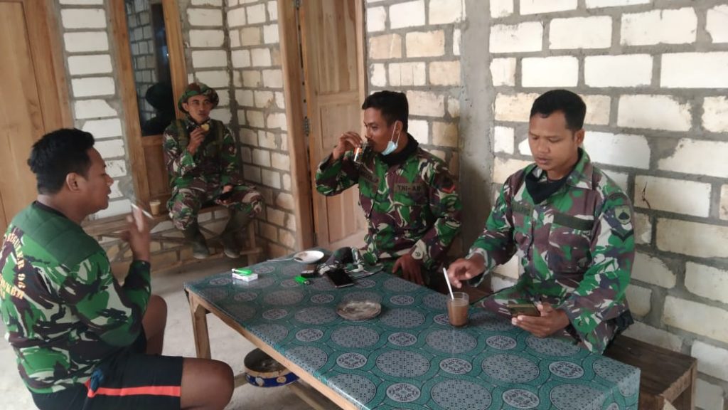 WhatsApp Image 2021-07-10 at 14.00.28